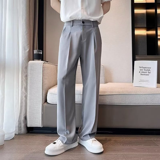 Vittorio Casual Pants